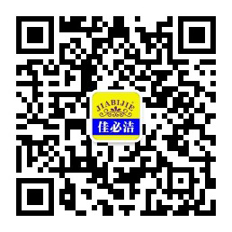 weixin.jpg